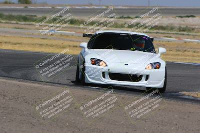 media/Jun-25-2023-Speed SF (Sun) [[f001402e15]]/Green and Blue Group/Session 3 (Sunset)/